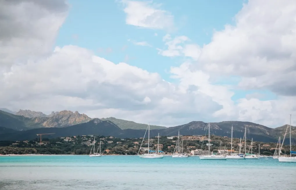 Seoski turizam kao spas: 15 sardinskih sela dobija milione za razvoj i zapošljavanje