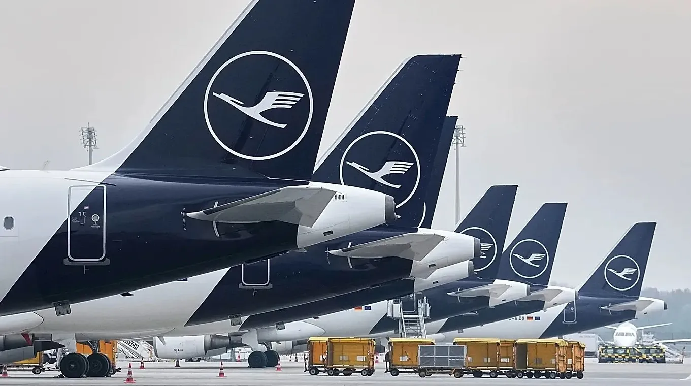 Evropa ima još šest sedmica zaliha mlaznog goriva uzrokovanih krizom "teškog prolaza", upozorava šef IEA