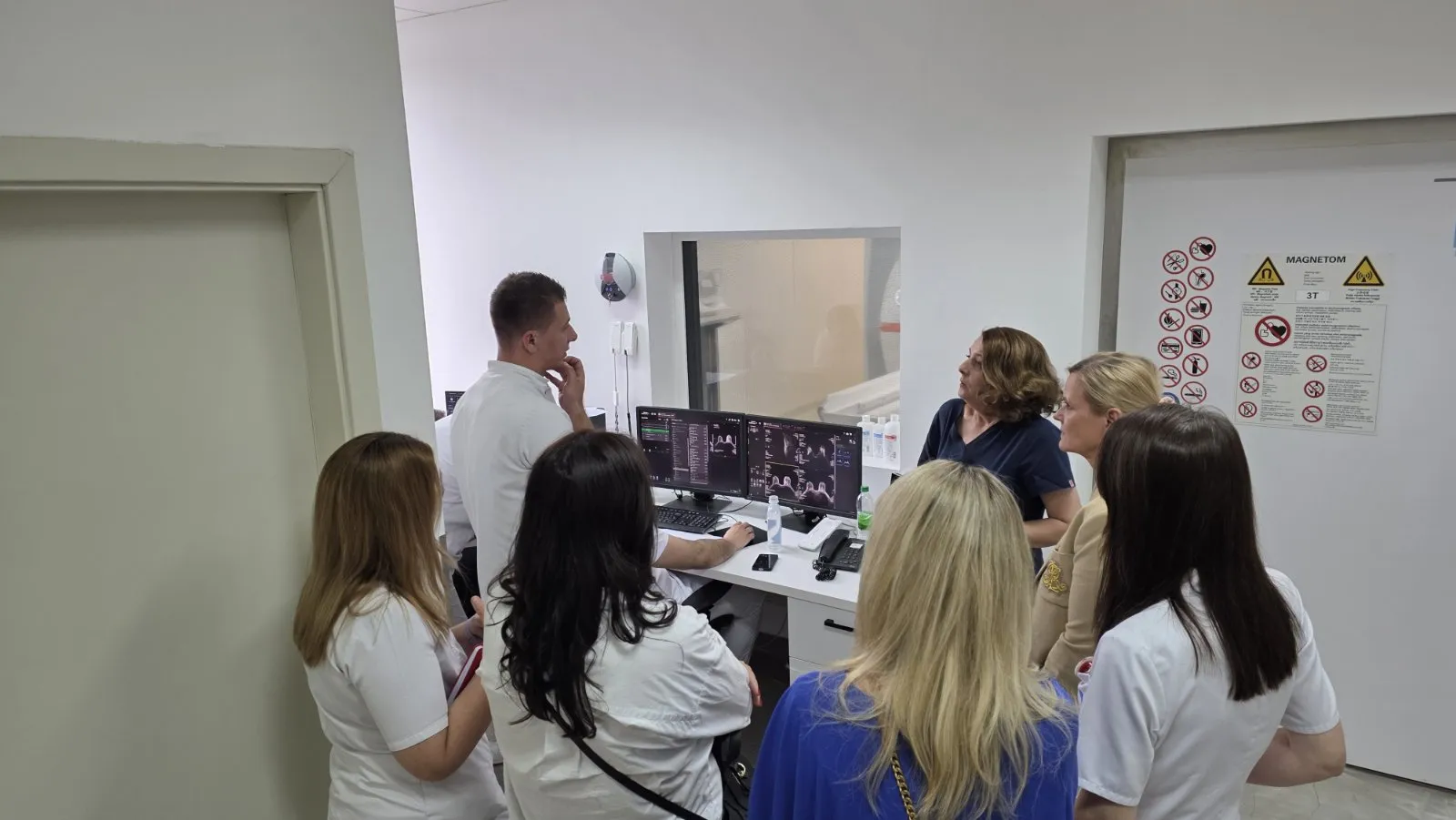 UKC Tuzla: Četiri naučna i stručna skupa u jednom danu i više od 500 učesnika iz BiH i inostranstva