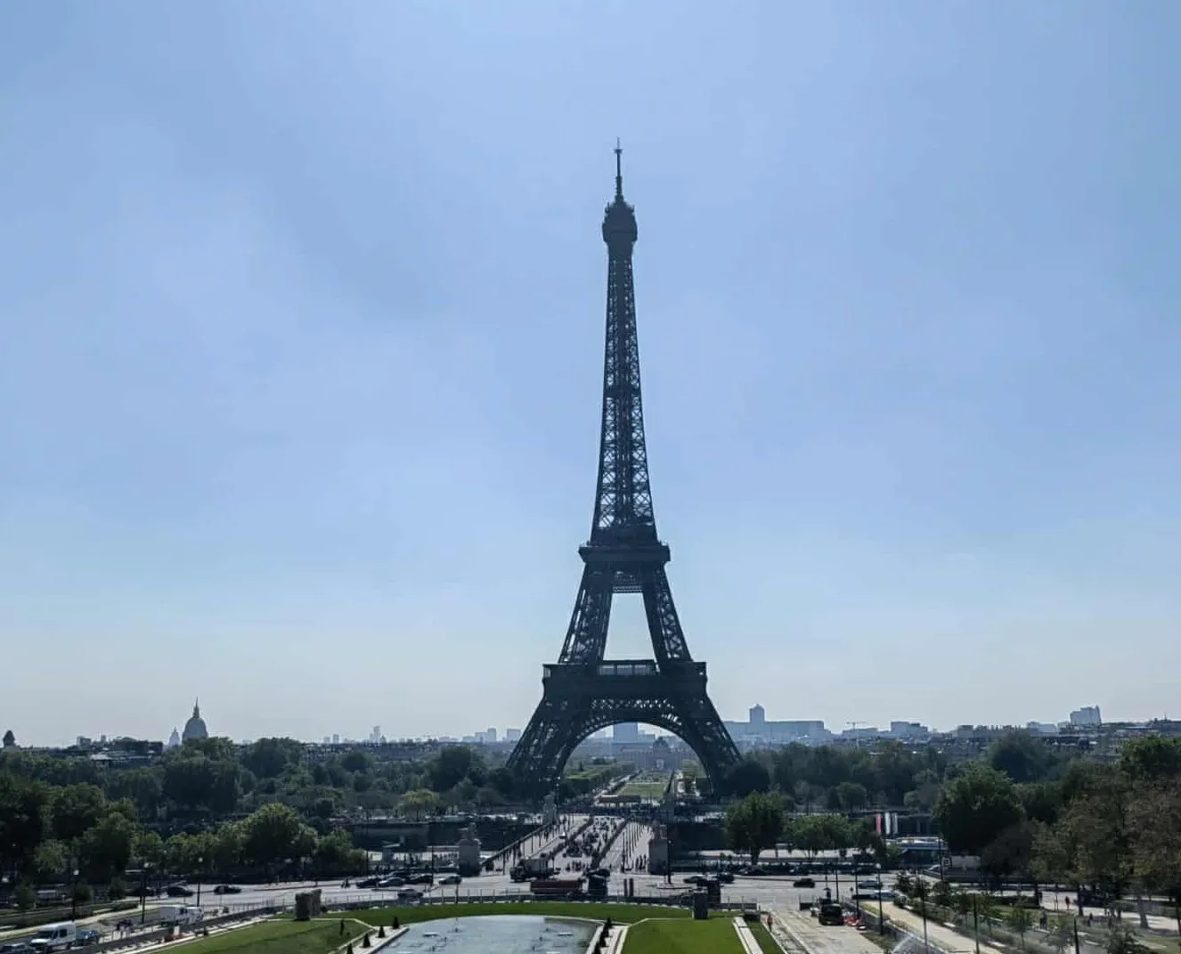 Sarajevo dobilo direktan let za Pariz dva puta sedmično, poznata cijena karte 