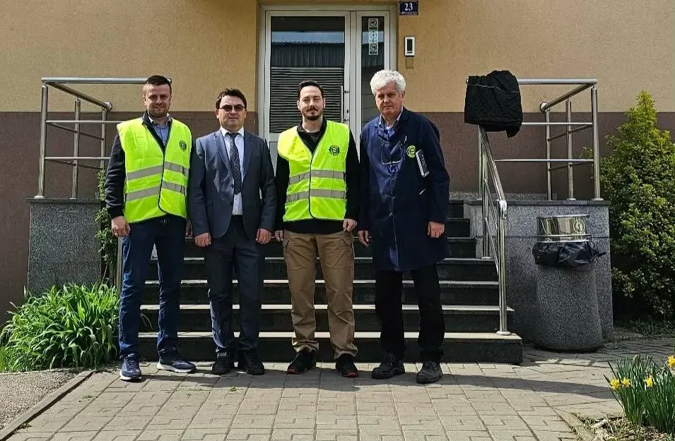 Namjenska industrija FBiH osvaja svjetska tržišta, uskoro posao vrijedan 13 miliona KM