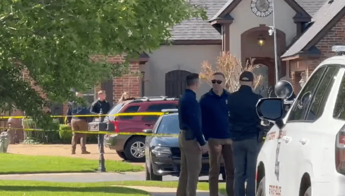 U Americi ubijeno osmero djece nakon prijave porodičnog nasilja