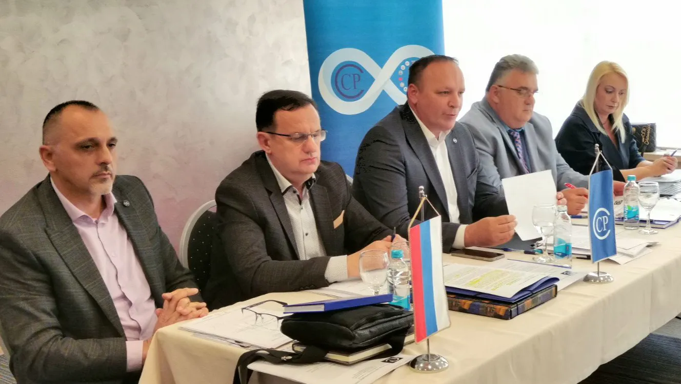 Riješiti regres, rad nedjeljom, prevoz: Savez sindikata RS pozvao Minića da 1. maja potpišu memorandum o zajedničkim mjerama