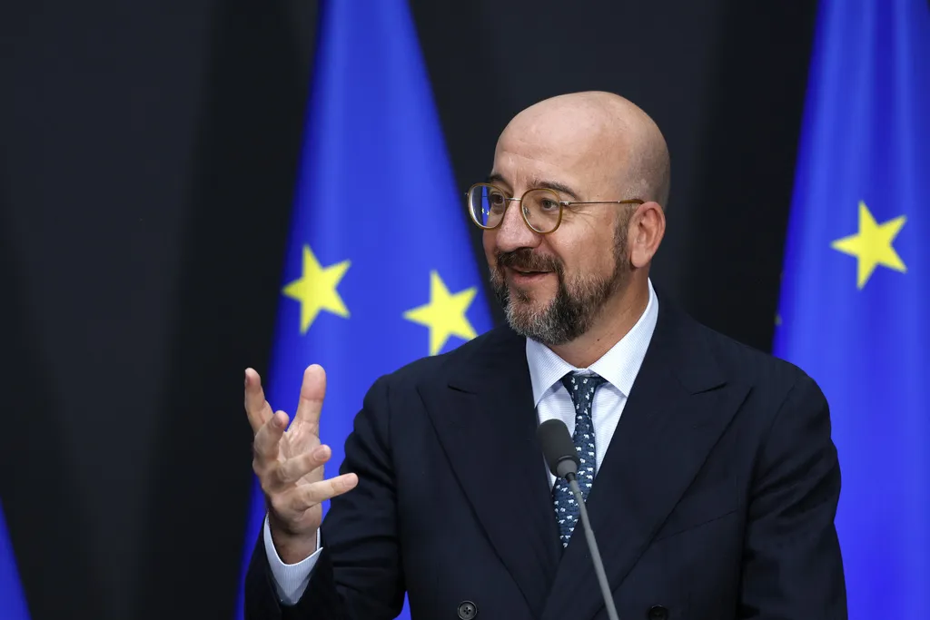 Bivši šef Vijeća EU optužio Von der Leyen za "autoritativni" stil vođenja