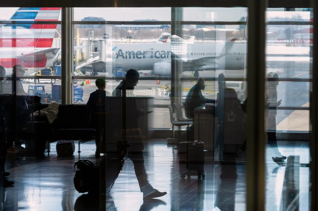 Upitna ljetna sezona: Moguće otkazivanje letova zbog haosa u aviosaobraćaju