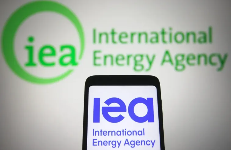 IEA: Globalna energetska kriza će preoblikovati tržišta i produbiti rizike
