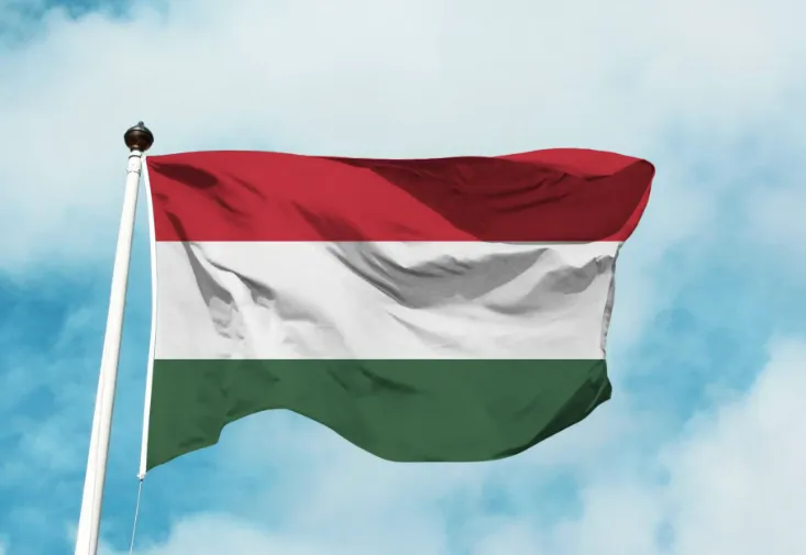 Mađarska prekršila temeljne vrijednosti EU zakonom koji marginalizira LGBTI+ osobe