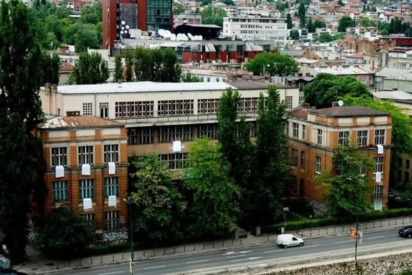 Napad na profesoricu u Sarajevu: Sindikat upozorava na "kulminaciju haosa u školama"