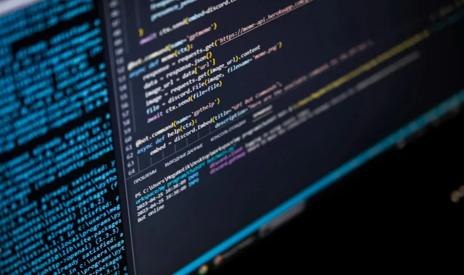 Poljska ulaže 1,4 milijarde dolara u cyber sigurnost nakon porasta napada u 2026.