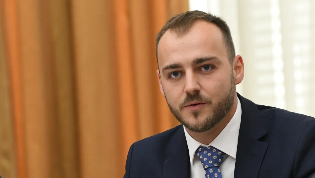 Španija uklanja ustaške simbole sa Luburićevog groba, inicijativa stigla iz Beograda