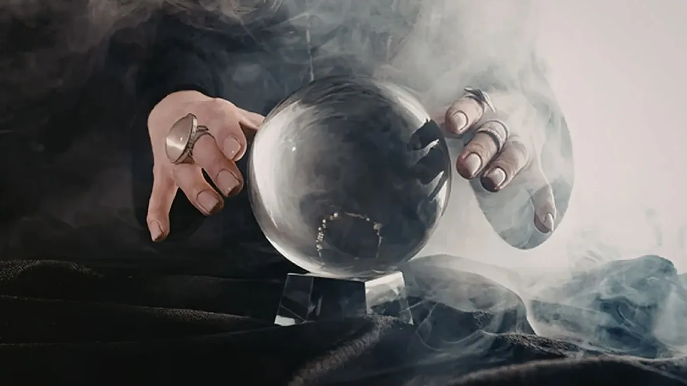 Istraživanje pokazalo: Trećina mlađih ljudi u SAD vjeruje da su vidovnjaci