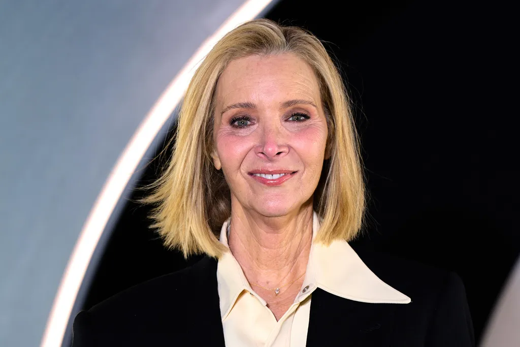 Kudrow optužila scenariste “Friendsa”: Brutalno ponašanje i neprimjerene rasprave o glumicama