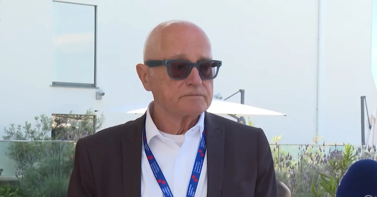 Štern za Euronews: Odluka UAE da napusti OPEC neće mnogo uticati na cijene nafte