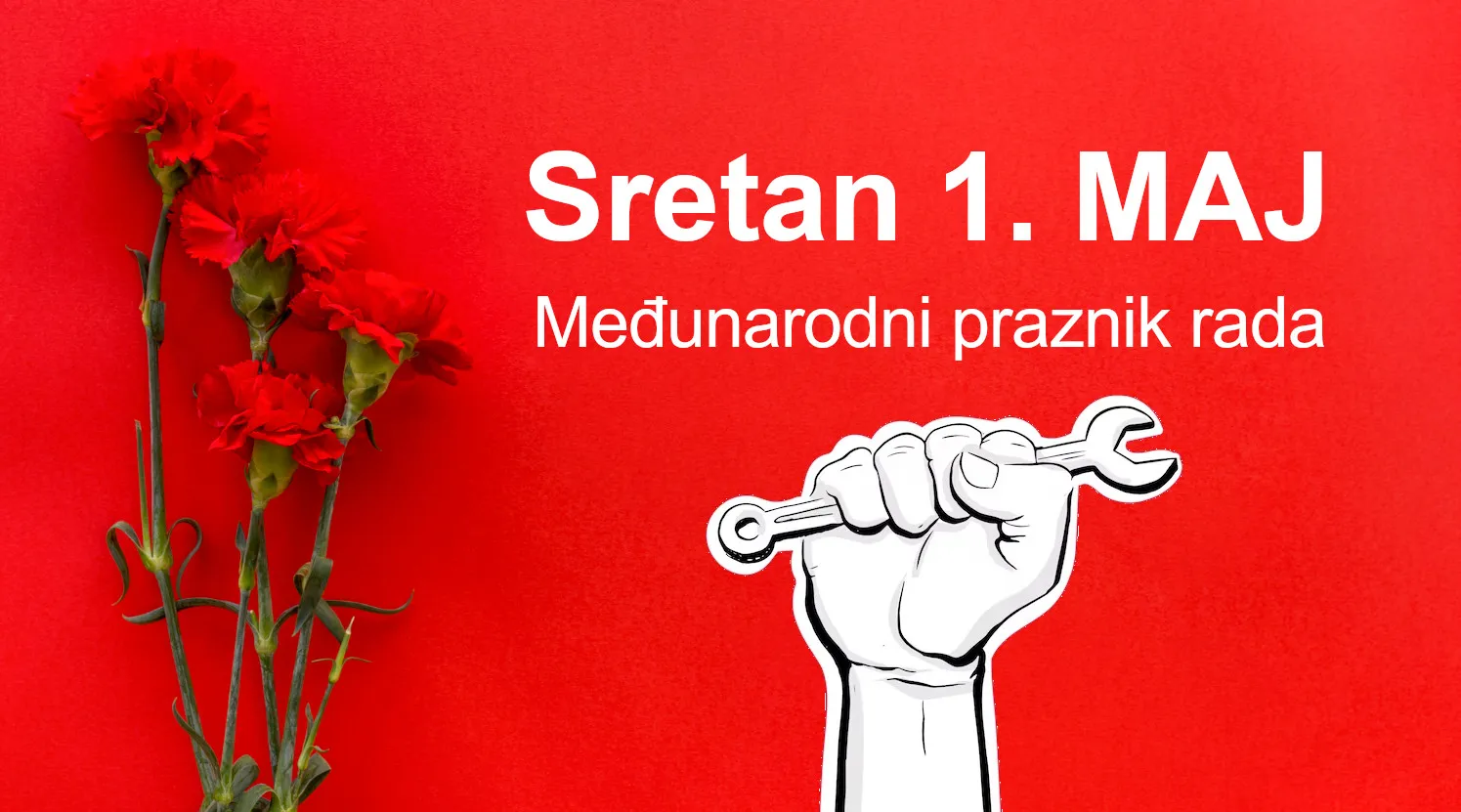 Savez samostalnih sindikata BiH: Radnik nije broj niti trošak