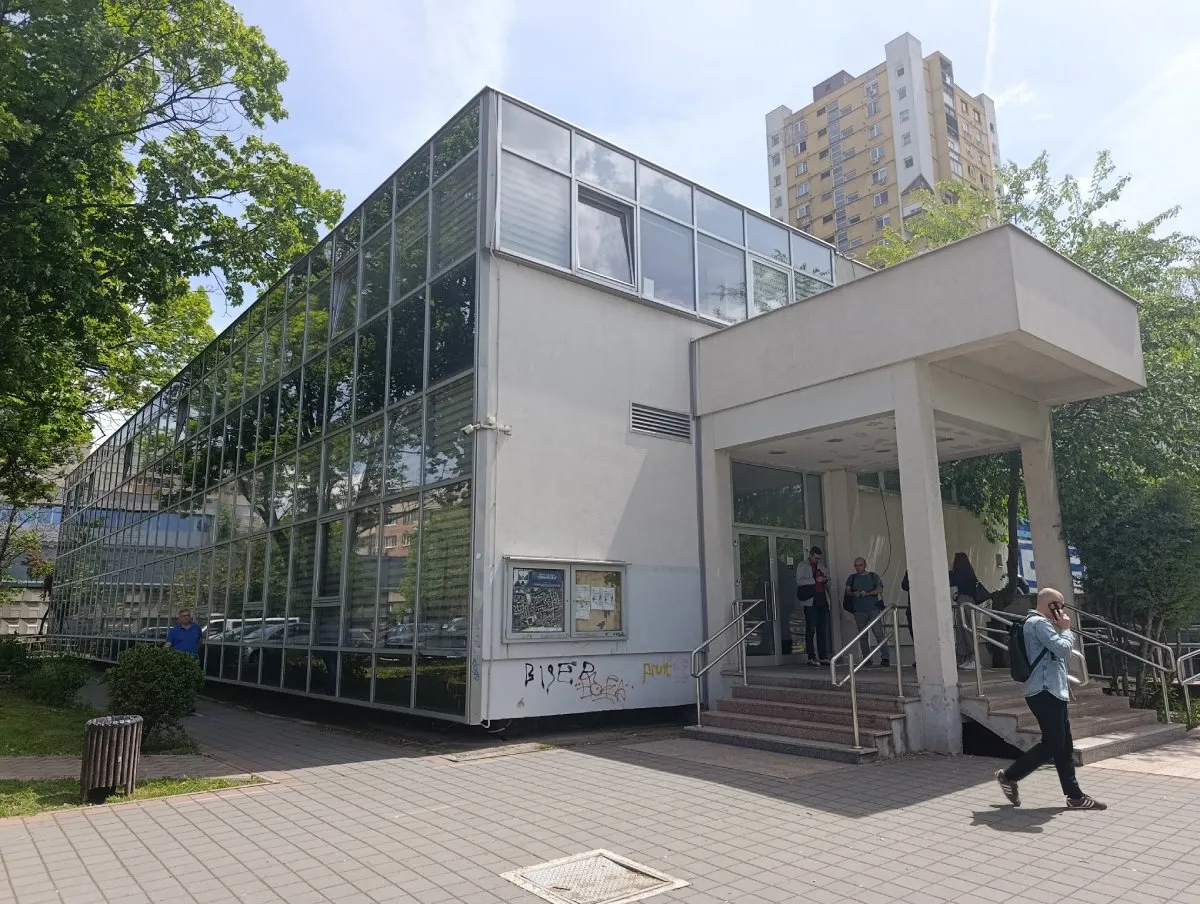 Sarajevo dobija Novi teatar, mjesto za mlade glumce i režisere