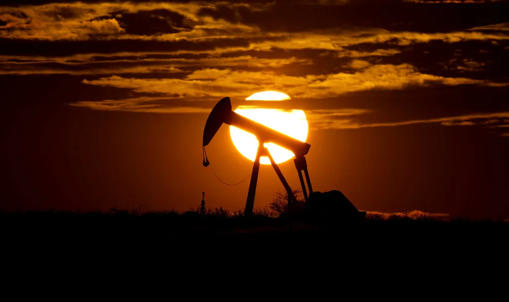 Proizvodnja nafte unutra OPEC-a pala na minimum u posljednjih 36 godina