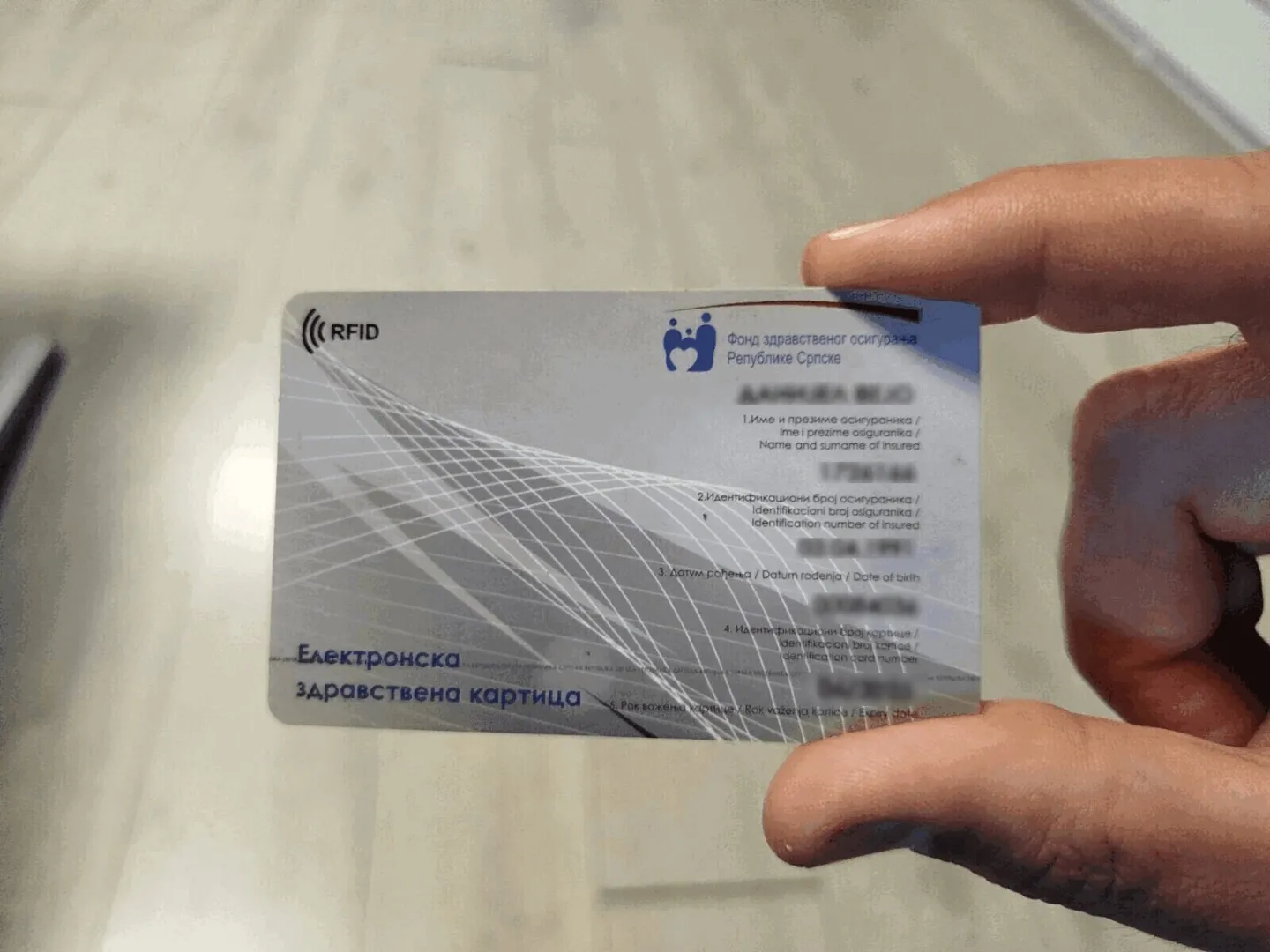 Savez sindikata RS: Neuplaćeni doprinosi ne mogu biti razlog uskraćivanja zdravstvene zaštite
