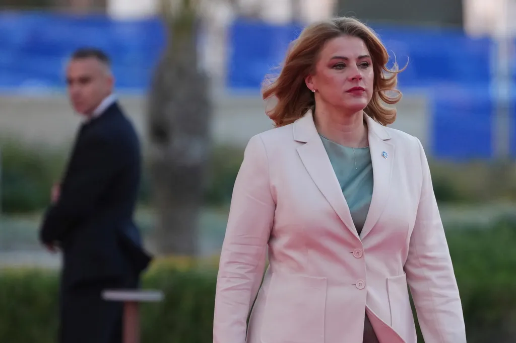 Kriza trese Letoniju: Premijerka daje ostavku nakon skandala, ministar poljoprivrede suspendovan