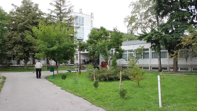 Zatražena hitna isplata plata radnicima Gerontološkog centra Sarajevo, Vlada: Sve tranše po planu