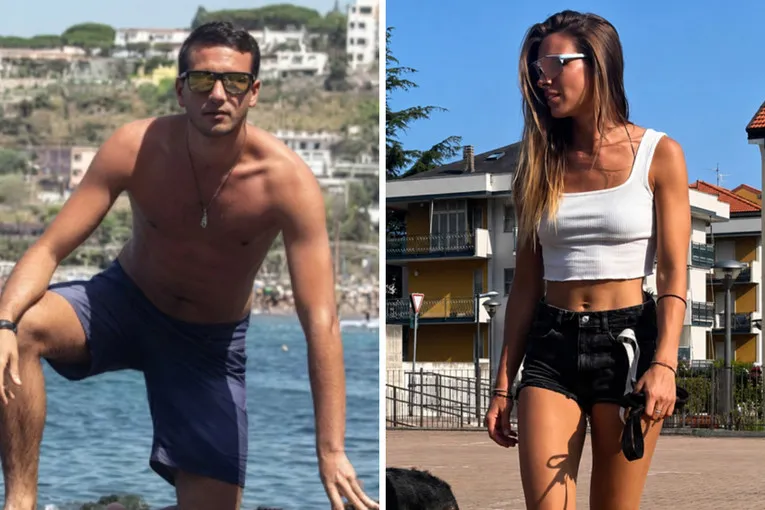 Tokom ronjenja na Maldivima poginulo petero Italijana: Tokom potrage poginuo ronilac