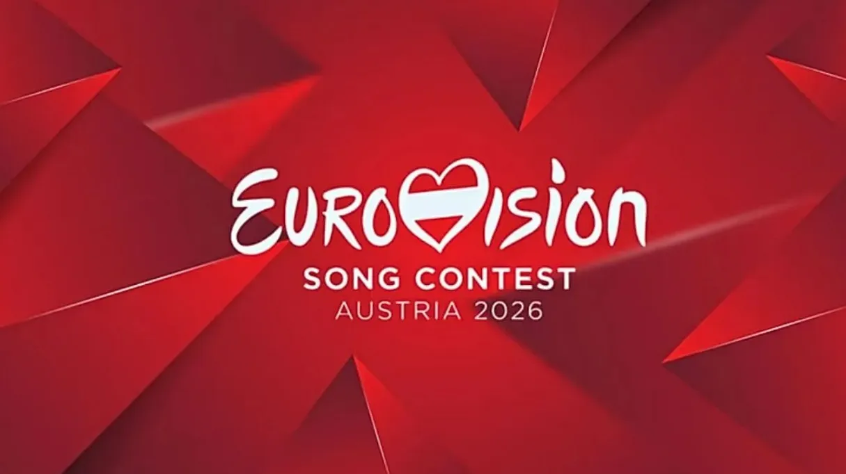Večeras veliko finale Eurosonga: Spektakl u sjeni protesta i bojkota