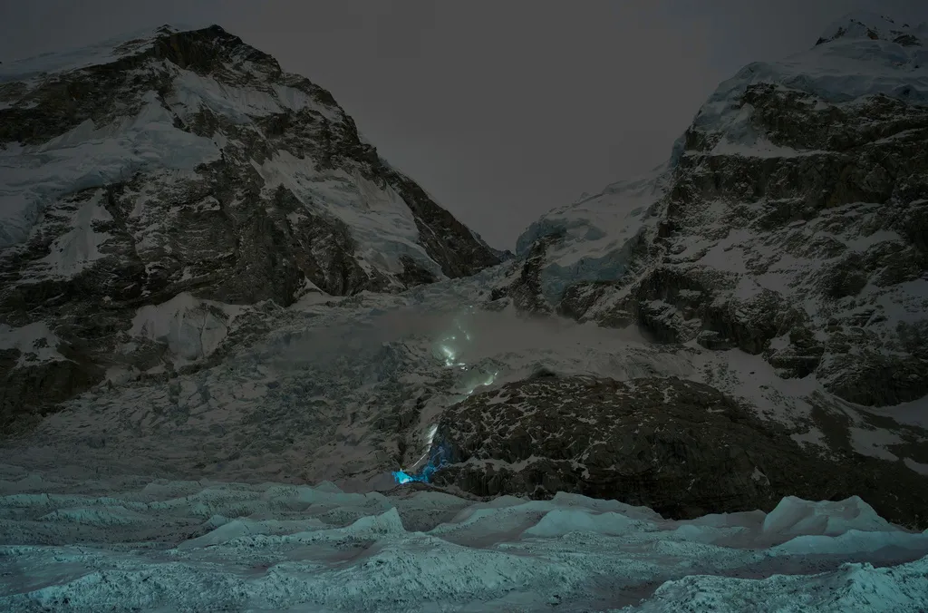 Britanski alpinista Kenton Cool po dvadeseti put osvojio Everest i oborio rekord