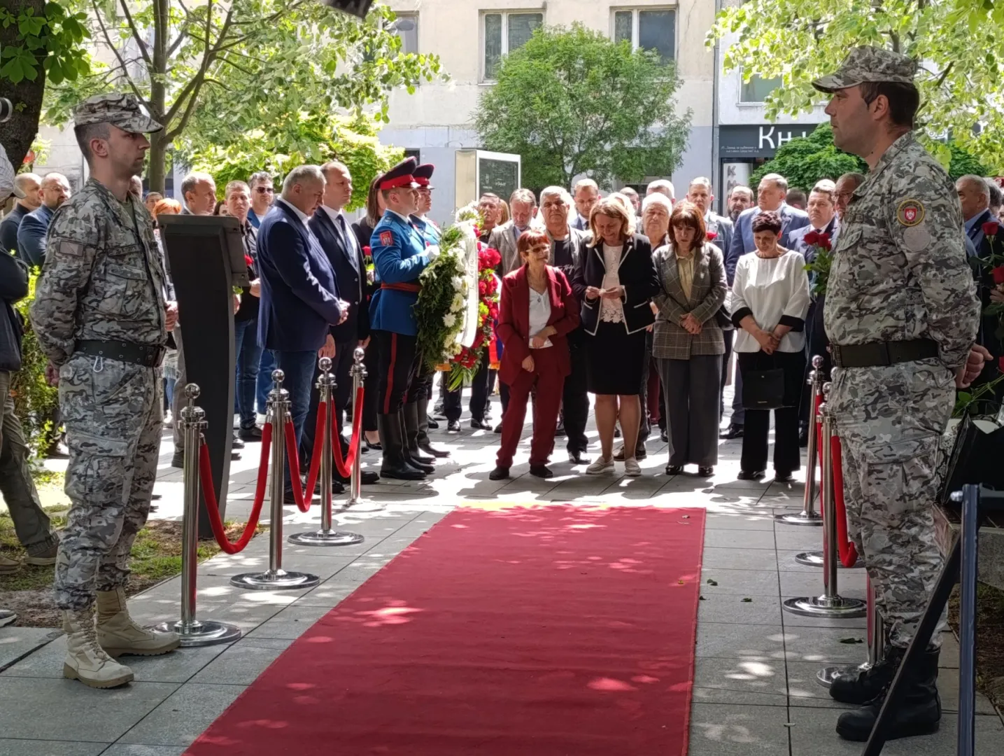 Godišnjica stradanja 12 banjalučkih beba: "Najgora je smrt bez kiseonika"