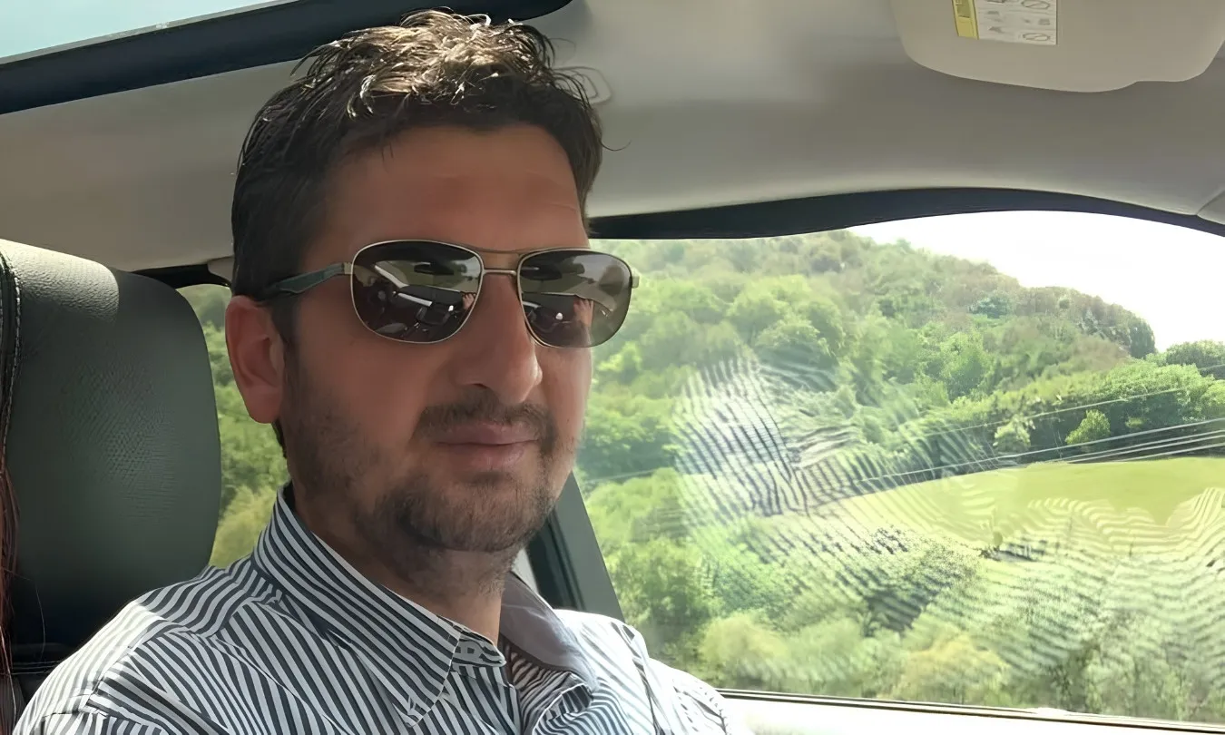 Korićanac koji je nestao u Travniku pronađen u dolini Ugra, ukazana mu ljekarska pomoć