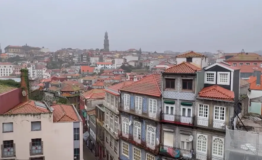 Istorijske građevine i ličnosti Portugala: Od diktatora do vojvoda i umjetnika
