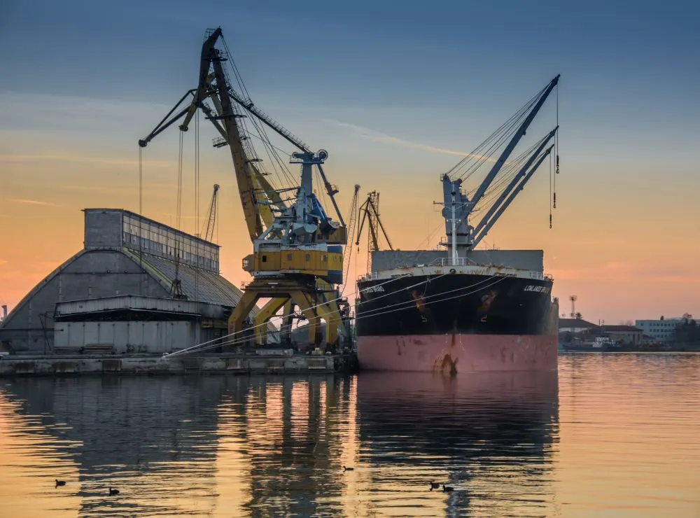 Globalna ekonomija pod pritiskom: Inflacija i cijene energije u fokusu tržišta