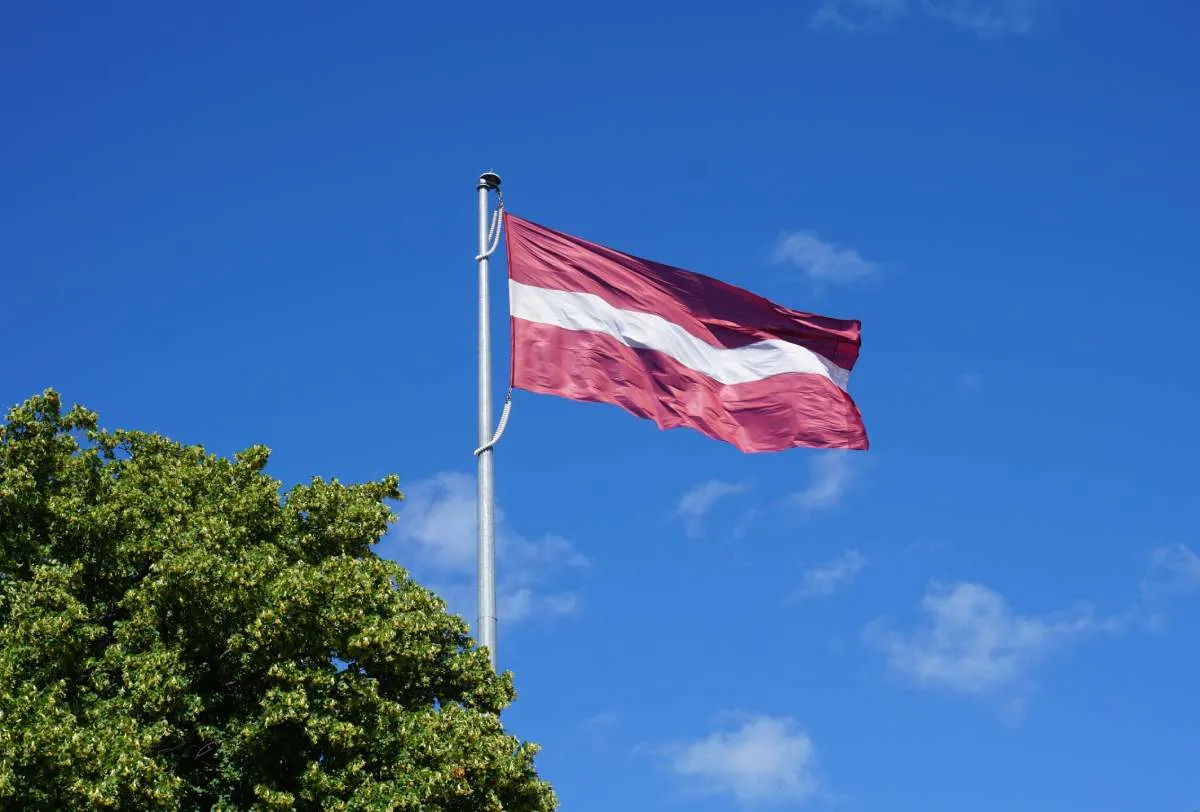 Letonija dobila novu vladu