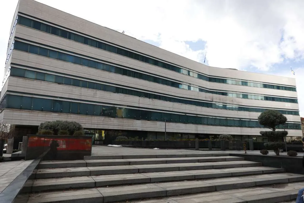 Konferencija nacionalnih manjina BiH 30. juna u Sarajevu