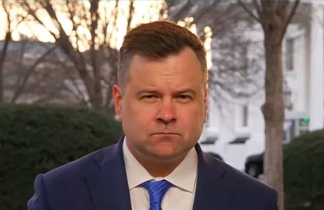 Pulte novi direktor američke Nacionalne obavještajne agencije