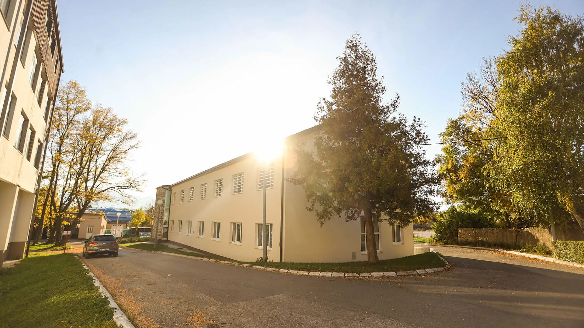 Zdravstveni radnici u Kantonu 10 u petak organizuju štrajk upozorenja