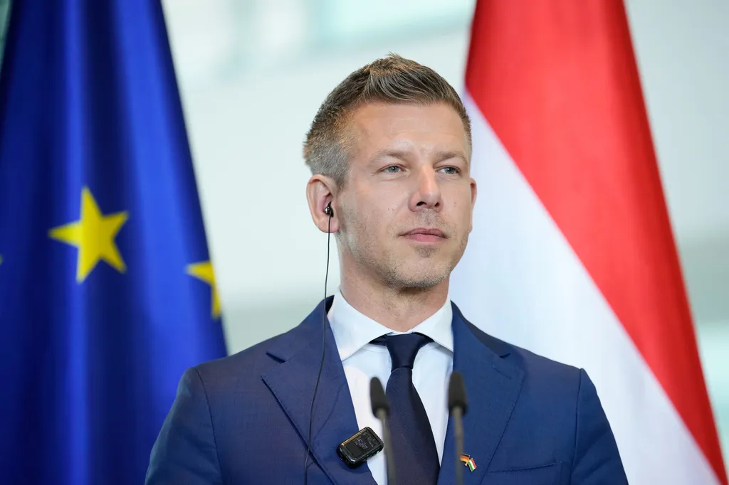 Mađarska i Ukrajina postigle dogovor o pravima manjina, otvarajući put EU pregovorima