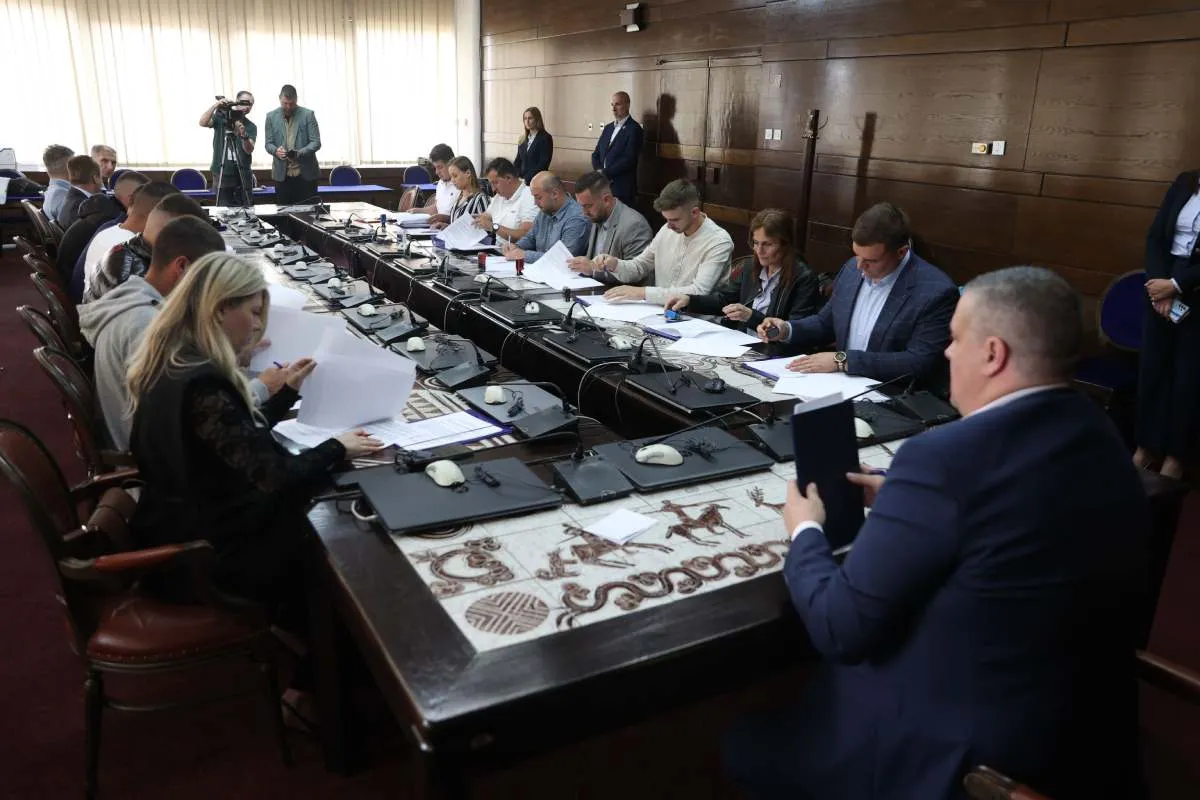 Skoro 22 miliona KM za razvoj male privrede u FBiH, podrška 368 korisnika