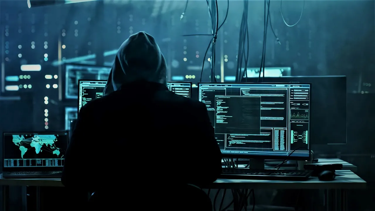 Akcija "Kratos 2": Evropol i Bugarska razbili devet kriminalnih grupa i ugasili ilegalne IPTV servise