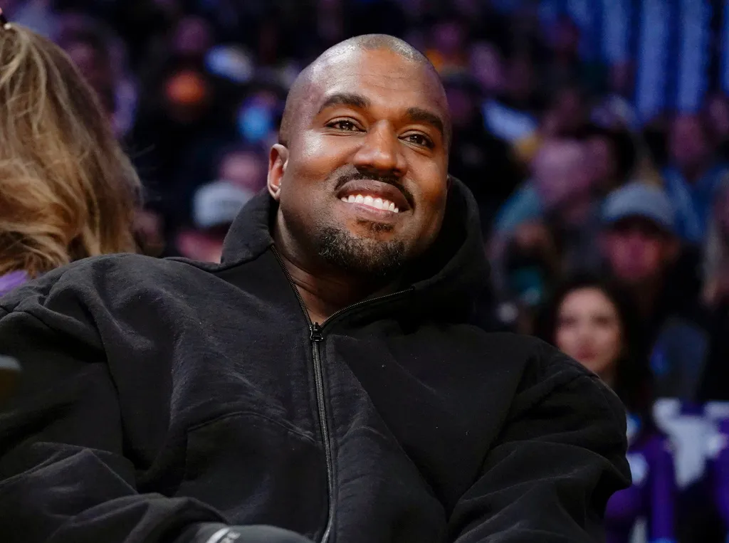 Holandski sud dozvolio održavanje koncerata Kanye Westa