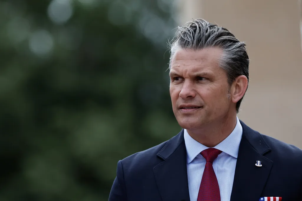 Amerikanci oštro upozorili Kubu