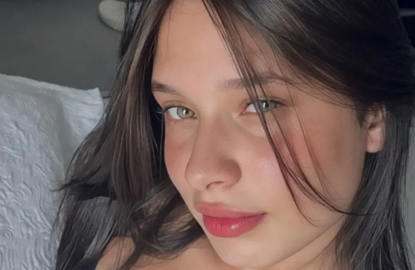 Manekenka (21) poginula u Brazilu: Instruktori je bacili bez pričvršćenog užeta