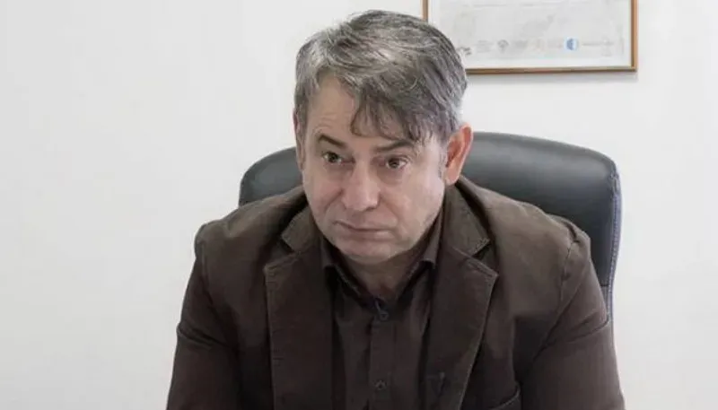Bivši ministar zdravstva, rada i socijalne politike USK osuđen na godinu dana zatvora
