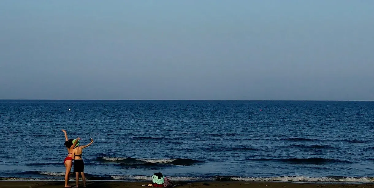 Koje zemlje u Evropi imaju najzdraviju vodu na plažama, jezerima i rijekama?