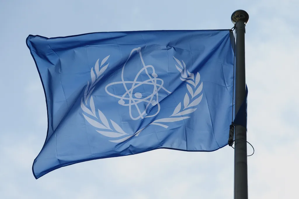 IAEA bi mogla preuzeti ključnu ulogu u provođenju sporazuma između Washingtona i Teherana