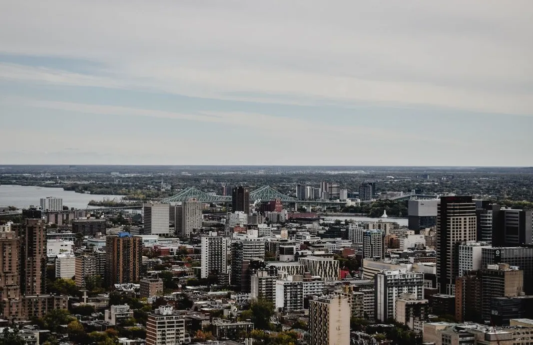 Montreal: Ubijen policajac, napadač neutralisan