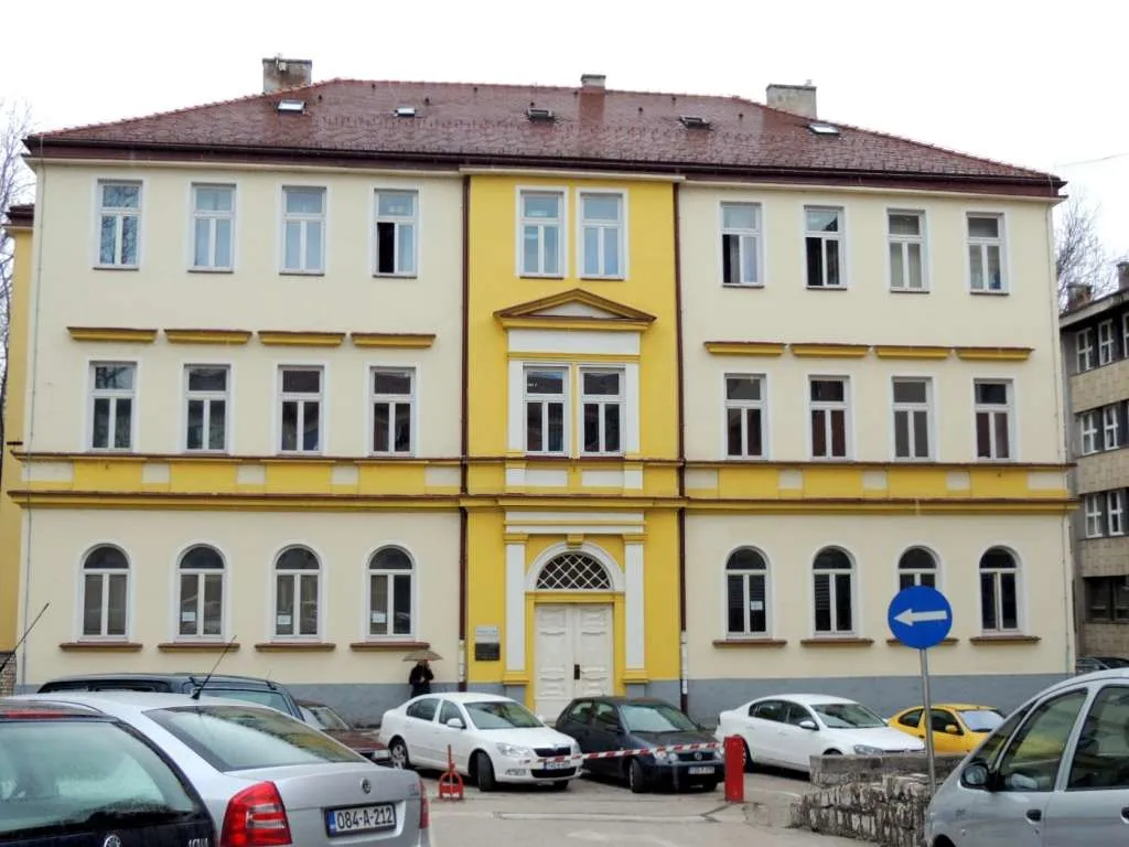 Univerzitet u Bihaću digitalizirao upisni proces, prijave studenata od sada i putem online platforme