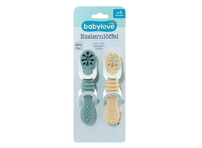 DM u BiH povukao silikonske kašike "babylove"