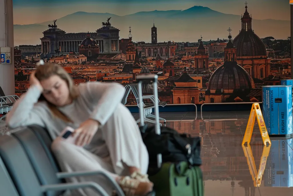 Rim upozorava na kolaps: Primjena EES sistema će izazvati katastrofu