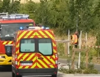 Srušio se mali avion u Francuskoj, 11 mrtvih: Poginule medicinske sestre i padobranci