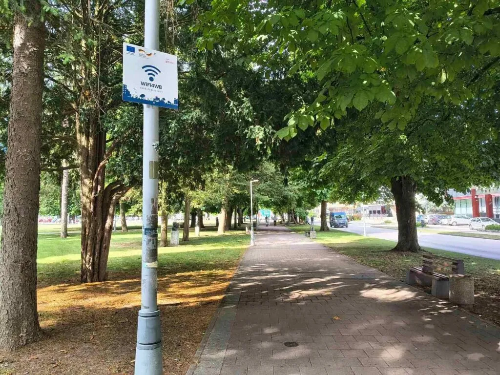 Tropska noć u BiH: U Doboju prije ponoći 30 stepeni