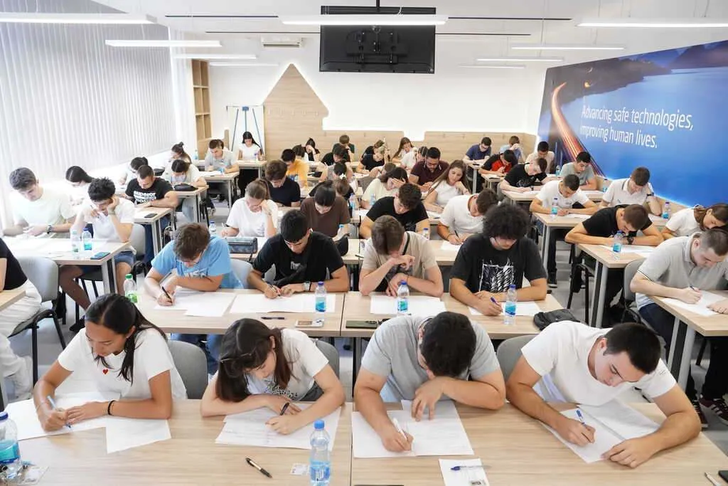 Univerzitet u Banjaluci: Upis na srodni studij bez ponovnog polaganja prijemnog